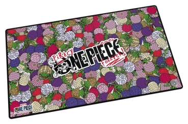 ultimate-guard-play-mat-netflix-one-piece-devil-fruits